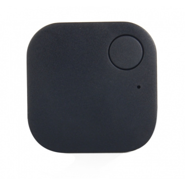 Logotrade mainoslahja ja liikelahja kuva: Langaton Bluetooth Finder