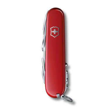 Logo trade mainoslahjat tuotekuva: Taskuveitsi SwissChamp Victorinox