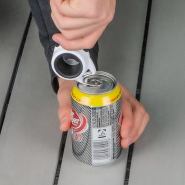 Logo trade liikelahja kuva: Moniavaaja ODESSA