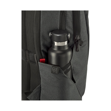 Logotrade liikelahjat kuva: Reppu Wenger MX ECO Professional 16"