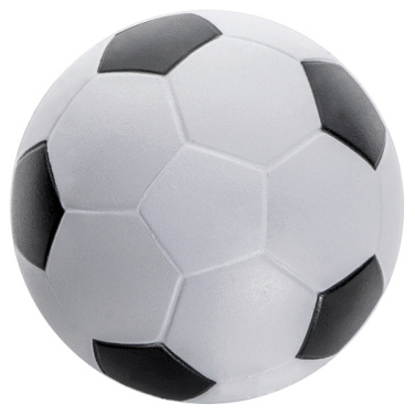 Logotrade mainoslahjat kuva: Anti-stressipallo DERBY