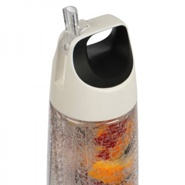 Logotrade mainoslahja tuotekuva: Juomapullo SÓLLER 850 ml