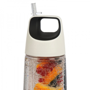 Logotrade mainoslahjat ja liikelahjat tuotekuva: Juomapullo SÓLLER 850 ml