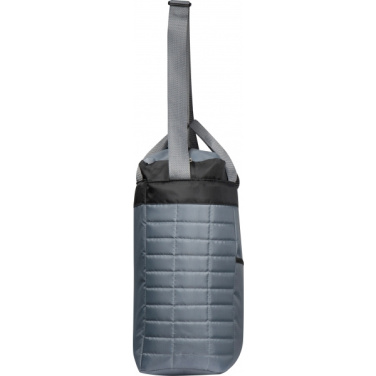 Logo trade mainostuotet tuotekuva: Kylmälaukku SAO CARLOS