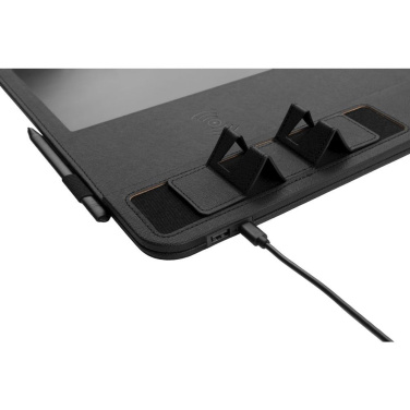 Logo trade mainoslahjat tuotekuva: Toimiston hiirimatto Pierre Cardin TAPIS