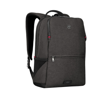 Logotrade mainoslahjat ja liikelahjat tuotekuva: Reppu Wenger MX Reload 14''