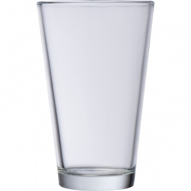Logotrade mainoslahjat kuva: Juomalasi SHANGHAI 300 ml