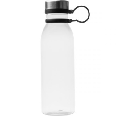 Logotrade mainoslahja ja liikelahja kuva: RPET juomapullo SAPPORO 780 ml