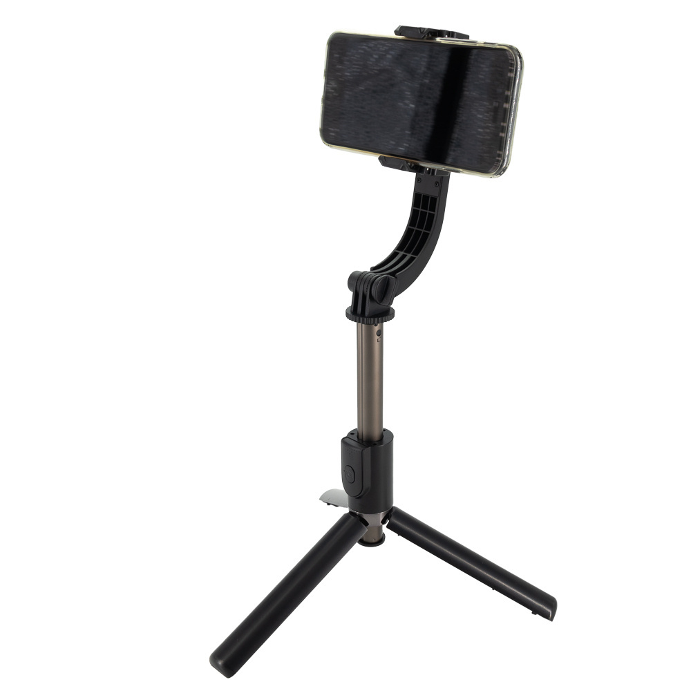 Logotrade mainoslahja tuotekuva: Gimbal