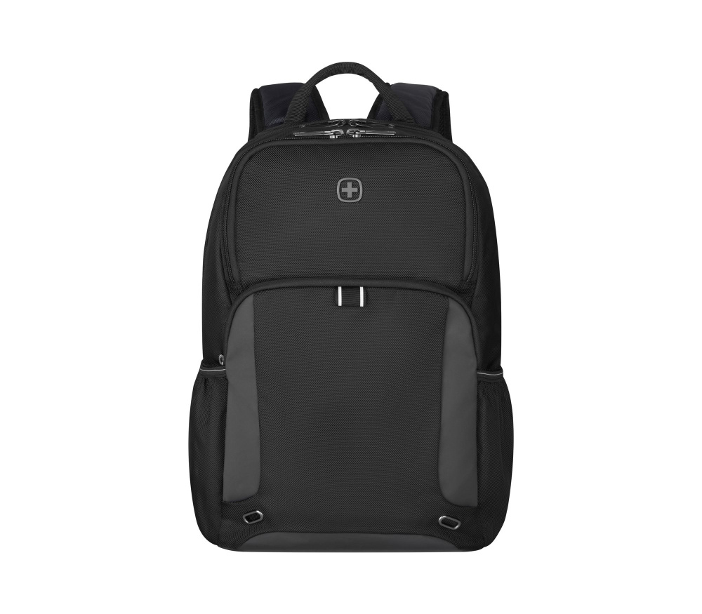 Logo trade mainoslahja ja liikelahja tuotekuva: Reppu Wenger XE Tryal 15,6"