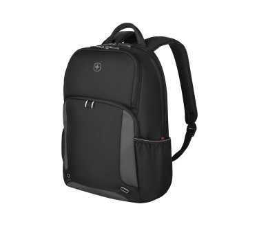 Logotrade liikelahjat kuva: Reppu Wenger XE Tryal 15,6"