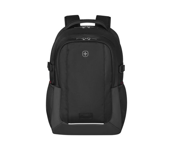 Logotrade liikelahjat kuva: Reppu Wenger XE Ryde 16"