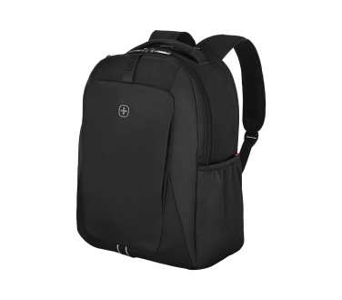 Logotrade liikelahja mainoslahja kuva: Reppu Wenger XE Professional 15,6"