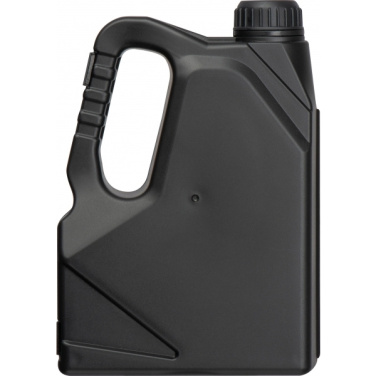 Logotrade liikelahja tuotekuva: Työkalusarja La Spezia