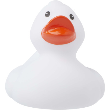 Logotrade mainostuote tuotekuva: Quack stressinlievittäjä