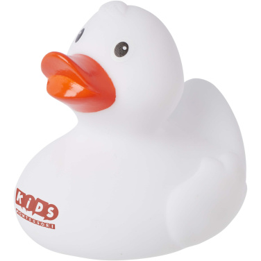 Logo trade mainostuotet tuotekuva: Quack stressinlievittäjä