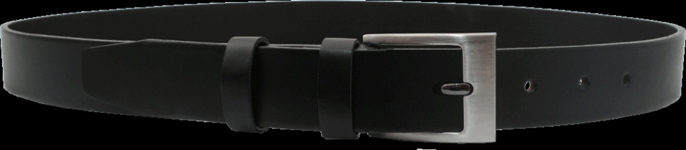 Logotrade mainostuotet kuva: Nahkavyö 712035000