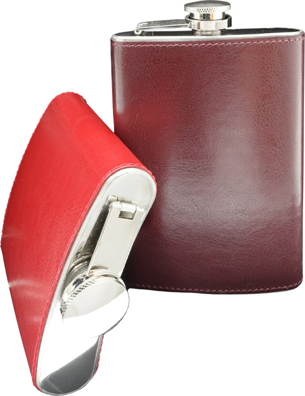 Logotrade liikelahja mainoslahja kuva: Taskumatti 425019