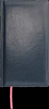 Logotrade liikelahja tuotekuva: Kalenteri 639131