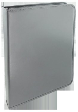Logo trade mainoslahjat ja liikelahjat kuva: FILEMON Portfolio 820119