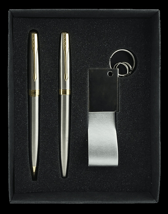 Logotrade mainoslahjat kuva: Setti 594119