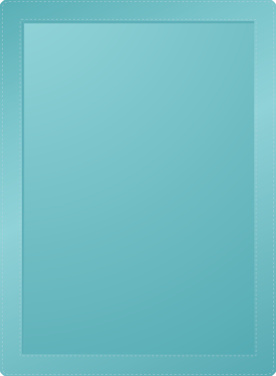 Logotrade liikelahja mainoslahja kuva: Passe-partout menu 1088119