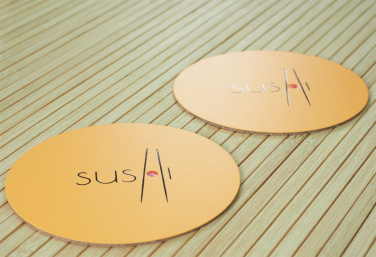 Logo trade liikelahjat tuotekuva: Lasinalunen 1047094