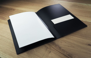 Logotrade mainoslahja tuotekuva: Huonekansio Ambiente 1207094