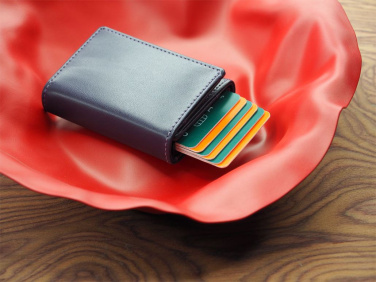 Logotrade mainoslahja ja liikelahja kuva: RFID lompakko 1282119