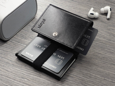 Logotrade mainostuotet kuva: RFID lompakko 1230131