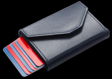 Logotrade mainostuotet kuva: RFID lompakko 1249131