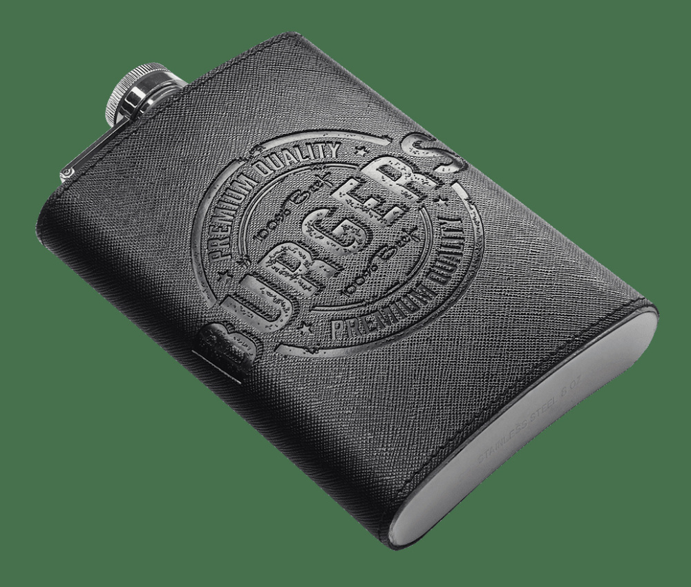 Logotrade liikelahja tuotekuva: Taskumatti 425113