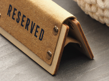 Logo trade mainostuotet tuotekuva: Infoteline 1666121