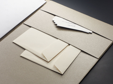 Logo trade mainoslahja kuva: Huonekansio 1677280