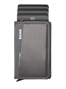 Logotrade liikelahjat kuva: RFID lompakko 2121119