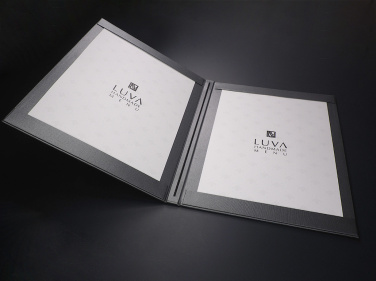 Logotrade liikelahja mainoslahja kuva: Menukansi 1804280