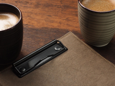 Logo trade liikelahja kuva: Leikepöytä-valikko 1027106