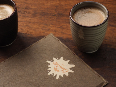 Logo trade mainostuotet tuotekuva: Leikepöytä-valikko 1027106