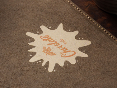 Logo trade mainostuotet tuotekuva: Leikepöytä-valikko 1027106