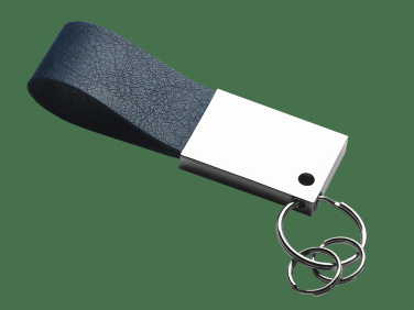 Logotrade mainoslahja ja liikelahja kuva: Setti 1961327