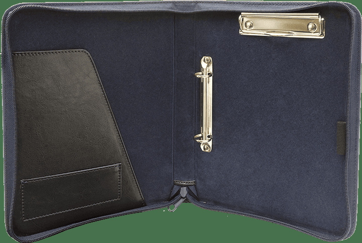 Logotrade liikelahjat kuva: RYS Portfolio 794019