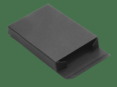 Logo trade mainostuote kuva: RFID lompakko 593326