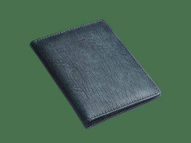 Logotrade liikelahjat kuva: Asiakirjalompakko 889328