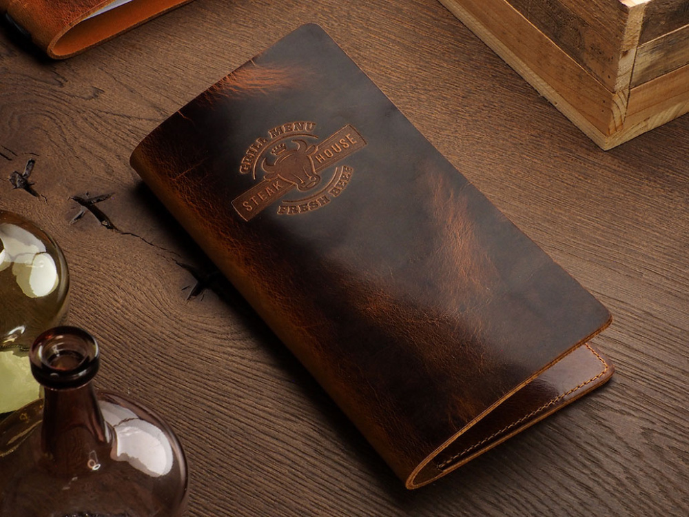 Logotrade liikelahja mainoslahja kuva: Laskupidike 1203310