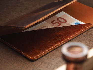 Logo trade mainoslahjat tuotekuva: Laskupidike 1203310