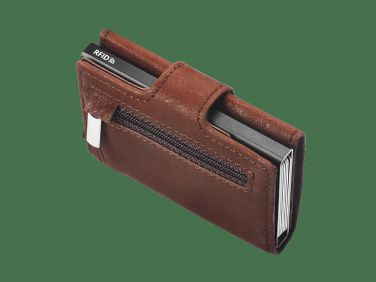 Logotrade mainostuote tuotekuva: Setti 2079325