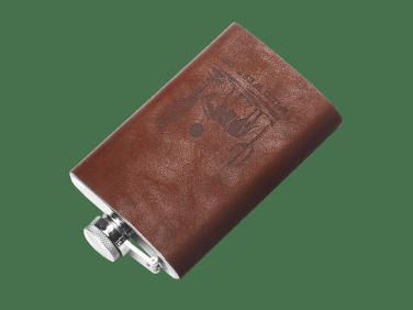 Logotrade liikelahjat kuva: Taskumatti 426325