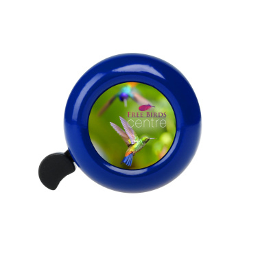 Logo trade mainostuotet tuotekuva: BikeBell