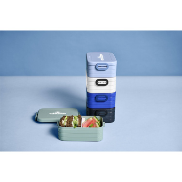 Logotrade mainoslahja tuotekuva: Mepal Lunchbox Take a Break midi 900 ml