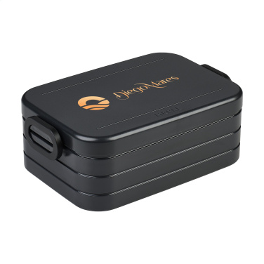 Logotrade liikelahjat mainoslahjat tuotekuva: Mepal Lunchbox Take a Break midi 900 ml